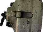 Bremssattel VW Touran 1T Bj 2005 OEM-Nummer 1K0615124K Bremssattel VW Touran 1T Bj 2005 OEM-Nummer 1K0615124K