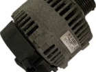 Peugeot 208 Limousine 5 Türen BJ 2016 Lichtmaschine OEM-Nummer 9806007480