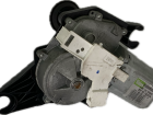 Nissan F15E - Juke UK Make BJ 2016 Wischer Motor Hinten OEM-Nummer 287101KA0A