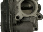 Nissan Juke BJ 2016 Drosselklappe OEM-Nummer 1612000Q0C