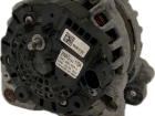 Skoda Citigo CIT BJ 2019 Lichtmaschine OEM-Nummer 04C903023A Skoda Citigo CIT BJ 2019 Lichtmaschine OEM-Nummer 04C903023A