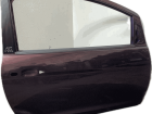Ford KA BJ 2010 Tür Vorne Rechts OEM-Nummer 1542363