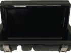 Audi A1 Sportback 8X BJ 2016 Bordcomputer OEM-Nummer 8X0 919 603 B