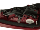 8X0 945 093 D Rückleuchte Links OEM-Nummer 8X0 945 093 D
