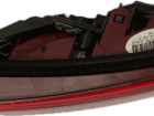 8X0 945 093 D Rückleuchte Links OEM-Nummer 8X0 945 093 D