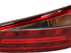 8X0 945 093 D Rückleuchte Links OEM-Nummer 8X0 945 093 D
