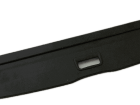 Abdeckung Kofferraum VW Touran (1T3) (AB 05/10-05/15,2010-2015)(10617) OEM; -Nummer 1T0864511E9B9