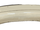 Stosstange Hinten VW Touran (1T3) (AB 05/10-05/15,2010-2015)(10617) OEM 1T0 807 421 K