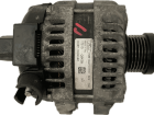 Ford B-Max (JK) Baujahr 2013 Lichtmaschine OEM-Teilenummer 1685794
