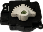 Ford B-Max (JK) Baujahr 2013 Mischklappen Motor OEM-Teilenummer