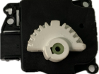 Ford B-Max (JK) Baujahr 2013 Mischklappen Motor OEM-Teilenummer