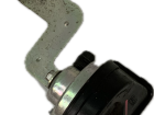 Ford B-Max (JK) Baujahr 2013 Hupe Vorne OEM-Teilenummer 1804279
