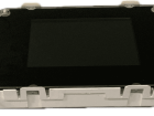 Ford B-Max (JK) Baujahr 2013 Display Radio OEM-Teilenummer 2025283