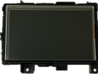 Renault Captur/Clio/J5 BJ 2016 Radio Display OEM-Nummer 259152544R Renault Captur/Clio/J5 BJ 2016 Radio Display OEM-Nummer 259152544R