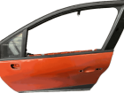 Renault Captur/Clio/J5 BJ 2016 Türe Vorne Links OEM-Nummer 801018596R