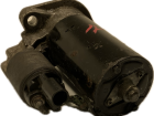 Anlasser Starter VW Golf 6 / 1,6L Typ / 5K132K BJ 2009 OEM-02Z 911 023 NX , 02Z 911 023 P , 02Z 911 024 K , 02Z 911 024 KX