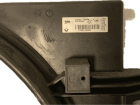 Original Kühlerlüfter Dacia Duster BJ 2021 OEM-214753776R