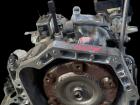 Original Getriebe Suzuki Alto BJ 2010 Getriebe Code 4-Gang Automatikgetriebe OEM-24721M75J40000