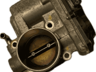 Original Drosselklappe Suzuki Alto/Celerio BJ 2010 OEM-13400M83K00000