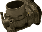 Original Drosselklappe Suzuki Alto/Celerio BJ 2010 OEM-13400M83K00000