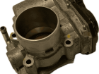 Original Drosselklappe Suzuki Alto/Celerio BJ 2010 OEM-13400M83K00000