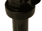 Original Zündspule KIA Pro/Ceed ED BJ 2012 OEM-273012B000 Original Zündspule KIA Pro/Ceed ED BJ 2012 OEM-273012B000