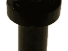 Original Zündspule KIA Pro/Ceed ED BJ 2012 OEM-273012B000