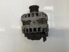 Original Lichtmaschine Renault Twingo 3 Limousine OEM-231002243R