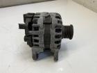 Original Lichtmaschine Renault Twingo 3 Limousine OEM-231002243R