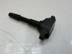 Original Renault Twingo 3 Limousine Zündspule Bj 2014-2020 OEM 224332428R Original Renault Twingo 3 Limousine Zündspule Bj 2014-2020 OEM 224332428R