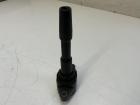 Original Renault Twingo 3 Limousine Zündspule Bj 2014-2020 OEM 224332428R Original Renault Twingo 3 Limousine Zündspule Bj 2014-2020 OEM 224332428R