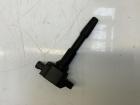 Original Renault Twingo 3 Limousine Zündspule Bj 2014-2020 OEM 224332428R Original Renault Twingo 3 Limousine Zündspule Bj 2014-2020 OEM 224332428R