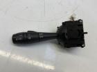 Original Blinker Schalter Renault Twingo 3 Limousine OEM-253B08400R Original Blinker Schalter Renault Twingo 3 Limousine OEM-253B08400R