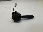 Original Blinker Schalter Renault Twingo 3 Limousine OEM-253B08400R Original Blinker Schalter Renault Twingo 3 Limousine OEM-253B08400R
