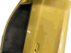 Original Tür Vorne Rechts Mitsubishi Space Star (A00) BJ 2023 Farbcode Y35A OEM-5700B682 Original Tür Vorne Rechts Mitsubishi Space Star (A00) BJ 2023 Farbcode Y35A OEM-5700B682