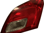 Original Rückleuchte Innen Rechts Opel Astra J (Caravan) BJ 2012 OEM-1222165