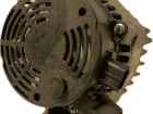 Original Lichtmaschine Ford Focus / Turnier BJ 2002 OEM-1361258 Original Lichtmaschine Ford Focus / Turnier BJ 2002 OEM-1361258