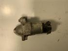 Original Anlasser Ford Fiesta JA8 Limousine BJ 2016 OEM-1734633