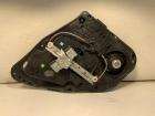 Original Fensterheber Hinten Rechts Ford Fiesta JA8 Limousine BJ 2016 OEM-1837993