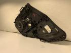Original Fensterheber Hinten Rechts Ford Fiesta JA8 Limousine BJ 2016 OEM-1837993