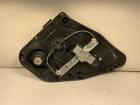 Original Fensterheber Hinten Links Ford Fiesta JA8 Limousine BJ 2016 OEM-1837993 Original Fensterheber Hinten Links Ford Fiesta JA8 Limousine BJ 2016 OEM-1837993