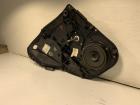 Original Fensterheber Hinten Links Ford Fiesta JA8 Limousine BJ 2016 OEM-1837993 Original Fensterheber Hinten Links Ford Fiesta JA8 Limousine BJ 2016 OEM-1837993