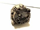 Original Lichtmaschine Seat Ibiza 6L Limousine BJ 2009 OEM-038903018PV Original Lichtmaschine Seat Ibiza 6L Limousine BJ 2009 OEM-038903018PV