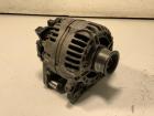 Original Lichtmaschine Seat Ibiza 6L Limousine BJ 2009 OEM-038903018PV Original Lichtmaschine Seat Ibiza 6L Limousine BJ 2009 OEM-038903018PV