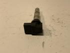 Original Zündspule 1.6 Links Seat Ibiza 6L Limousine BJ 2009 OEM-036905715F Original Zündspule 1.6 Links Seat Ibiza 6L Limousine BJ 2009 OEM-036905715F