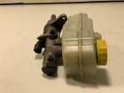 Original Hauptbremszylinder Seat Ibiza 6L Limousine BJ 2009 OEM-6R1611019