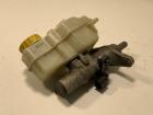 Original Hauptbremszylinder Seat Ibiza 6L Limousine BJ 2009 OEM-6R1611019