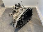 Original Getriebe 4*4 Land Rover Freelander BJ 2004 ORM-TRC103580
