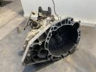 Original Getriebe 4*4 Land Rover Freelander BJ 2004 ORM-TRC103580