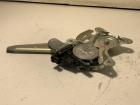 Original Fensterheber Hinten Links Toyota Hilux 4WD BJ 2015 OEM-698400K041